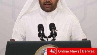 النائب الرقيب