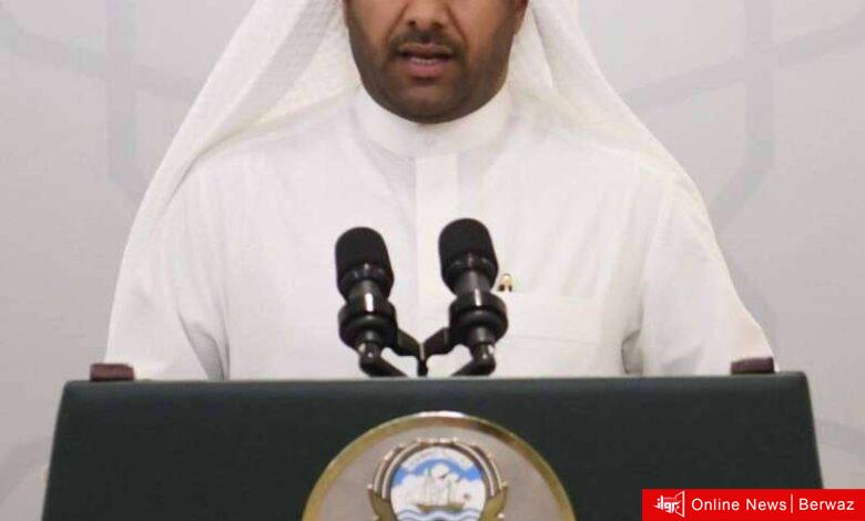 النائب الرقيب