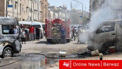 جليب الشويخ