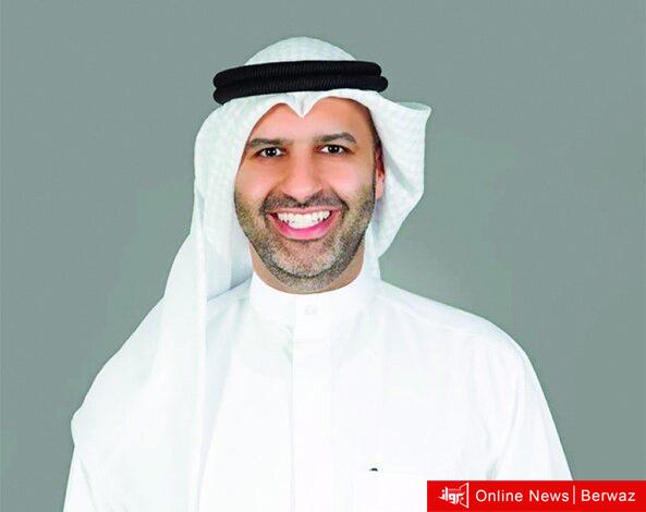 فواز العوضي