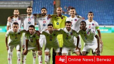 كأس سلمان للأندية الأبطال