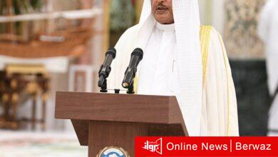 وزير العدل فالح الرقبة