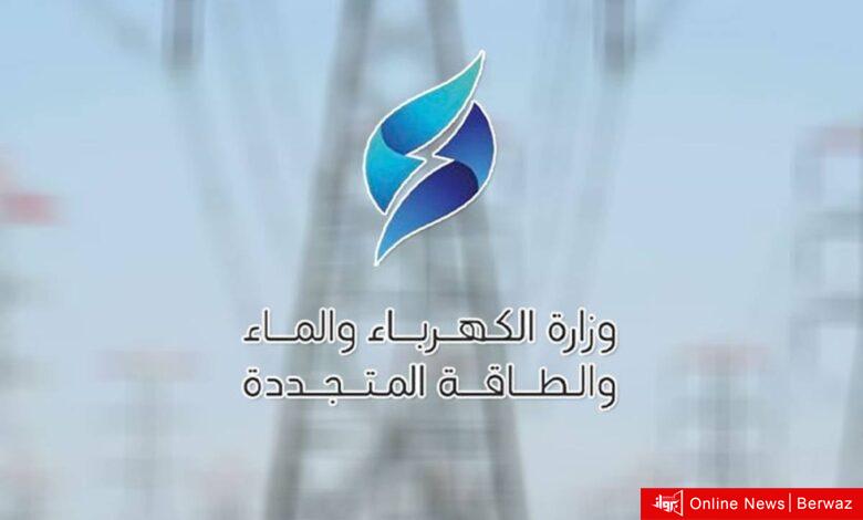 منطقة السرة