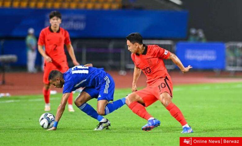 اتحاد كرة القدم الكويتي