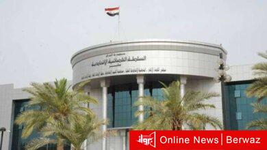 اتفاقية تنظيم الملاحة مع الكويت