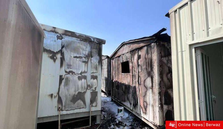 منطقة أمغرة