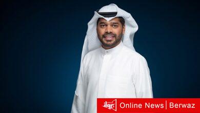 فزعة لفلسطين