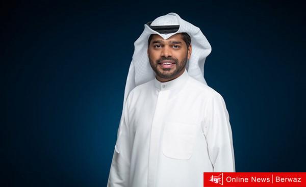 فزعة لفلسطين