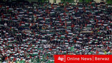 سلتيك الاسكتلندي