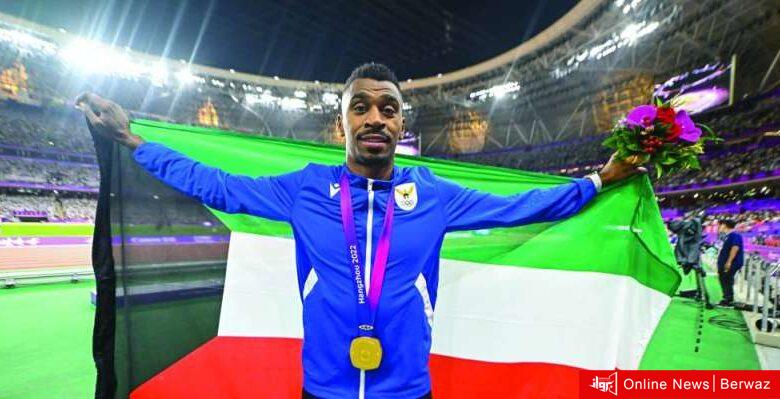 يعقوب اليوحة