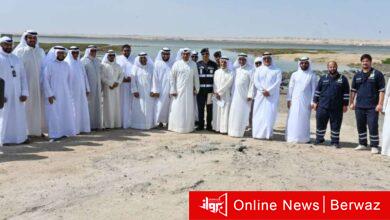 البيئة البرلمانية