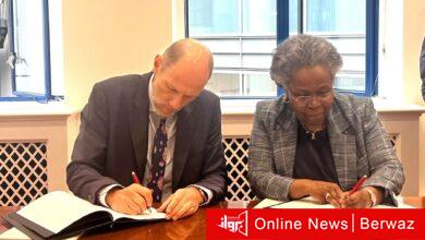 التقدم العلمي