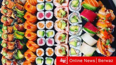 دراسة جديدة