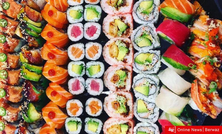 دراسة جديدة