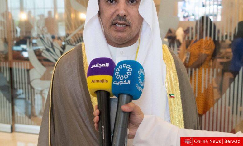 فهد بن جامع