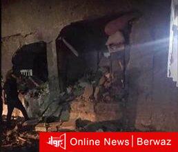 الجيش المصري