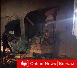 الجيش المصري