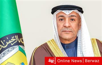 مجلس التعاون