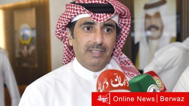 كأس العالم لهوكي الجليد