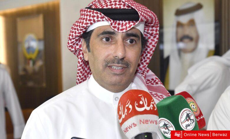 كأس العالم لهوكي الجليد