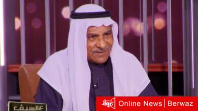 عباس البدري