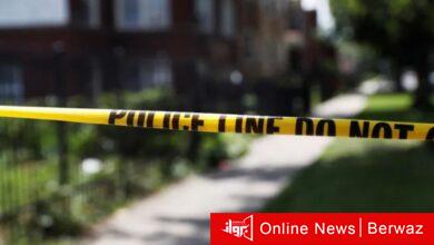 طفل فلسطيني