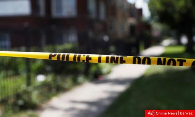 طفل فلسطيني