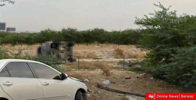 الدائري السادس