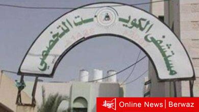 الاحتلال الاسرائيلي