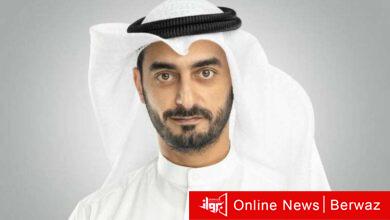 النائب الأنبعي