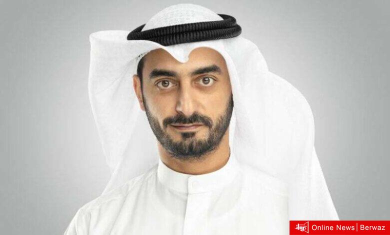 النائب الأنبعي