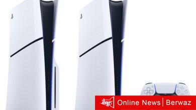 بلايستايشن