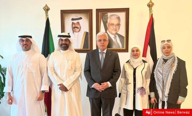 جمعية المعلمين