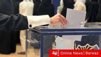 جامعة الكويت