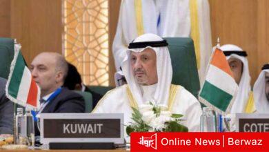 سالم الصباح