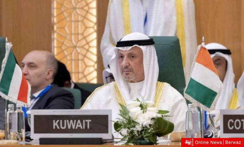 سالم الصباح