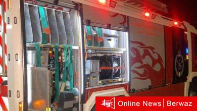 طريق السالمي