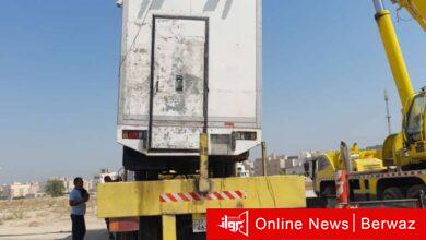 مبارك الكبير