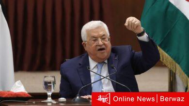 مستشفى المعمداني