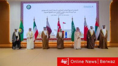 وزير الإعلام