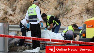 طوفان الأقصى