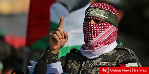 طوفان الأقصى