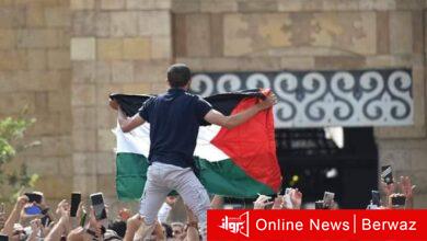 الأزهر الشريف