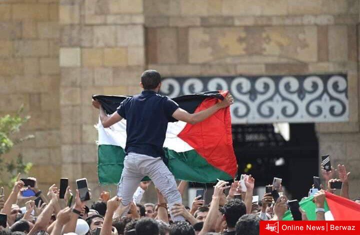 الأزهر الشريف