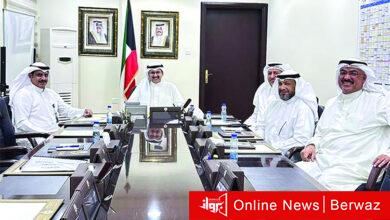 ذوي الإعاقة