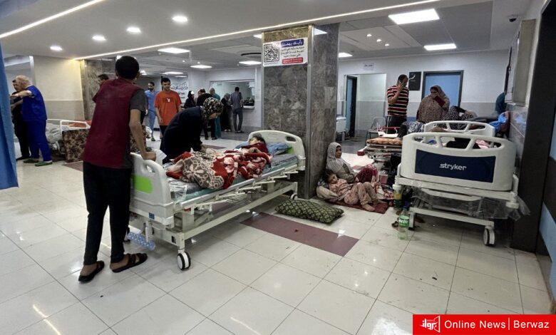 الضوء الأخضر