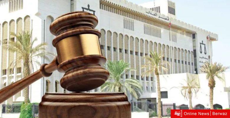 تسريب اختبارات الثانوية العامة