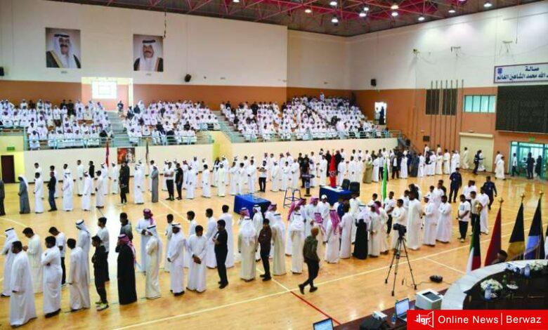 قوة الإطفاء