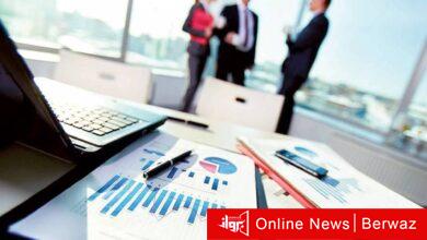 الجهات الحكومية