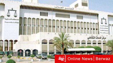 سلمان الحليلة